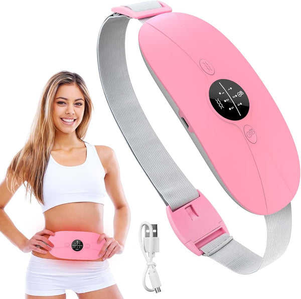 Centura de Încălzire pentru Confort